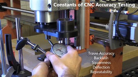 repeatability in cnc machine|cnc machine accuracy.